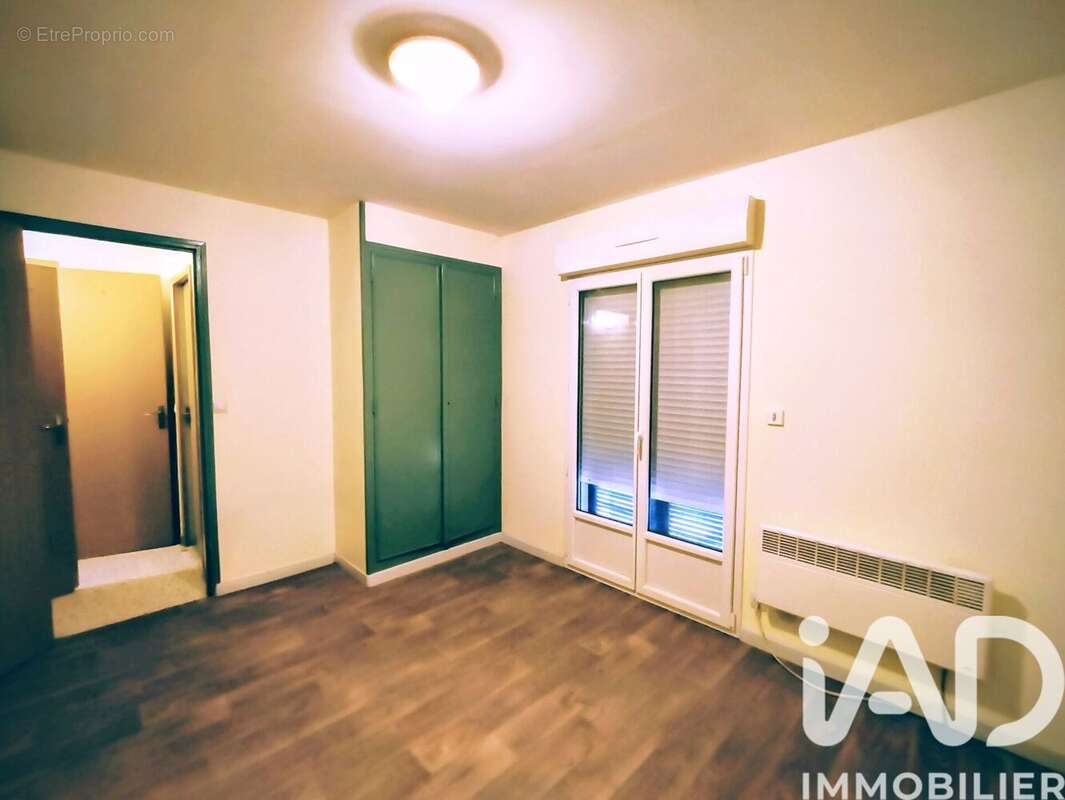 Maison 110 m² à Charmont-Sous-Barbuise  - photo 6