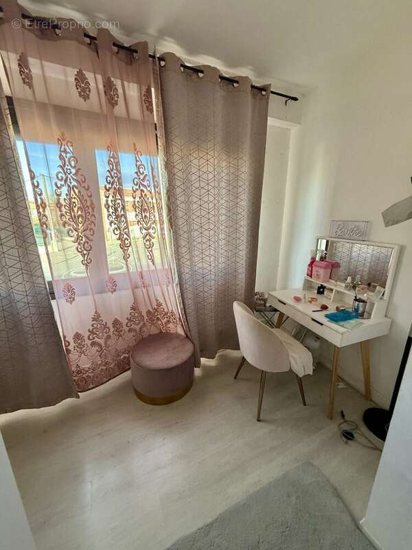 Maison à CARCASSONNE