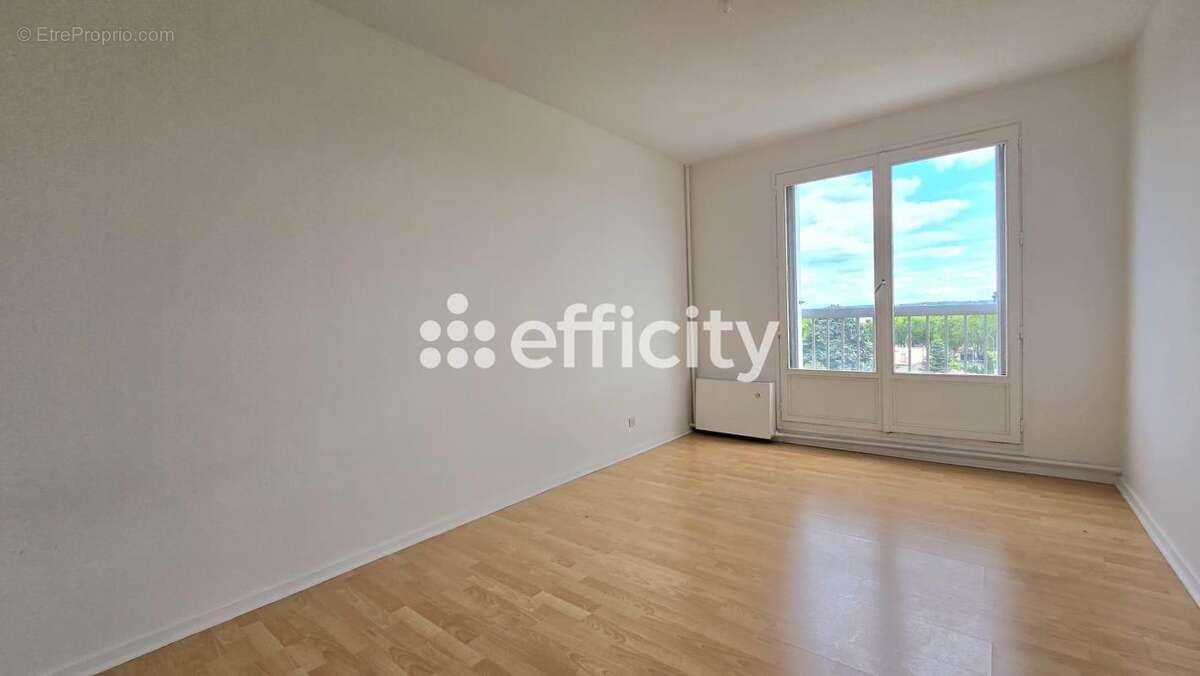 Appartement - photo 5