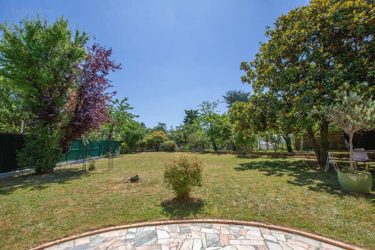 Photo 7 - Maison à LES ESSARTS-LE-ROI