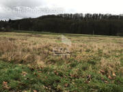 Terrain à NOGENT-LE-ROTROU