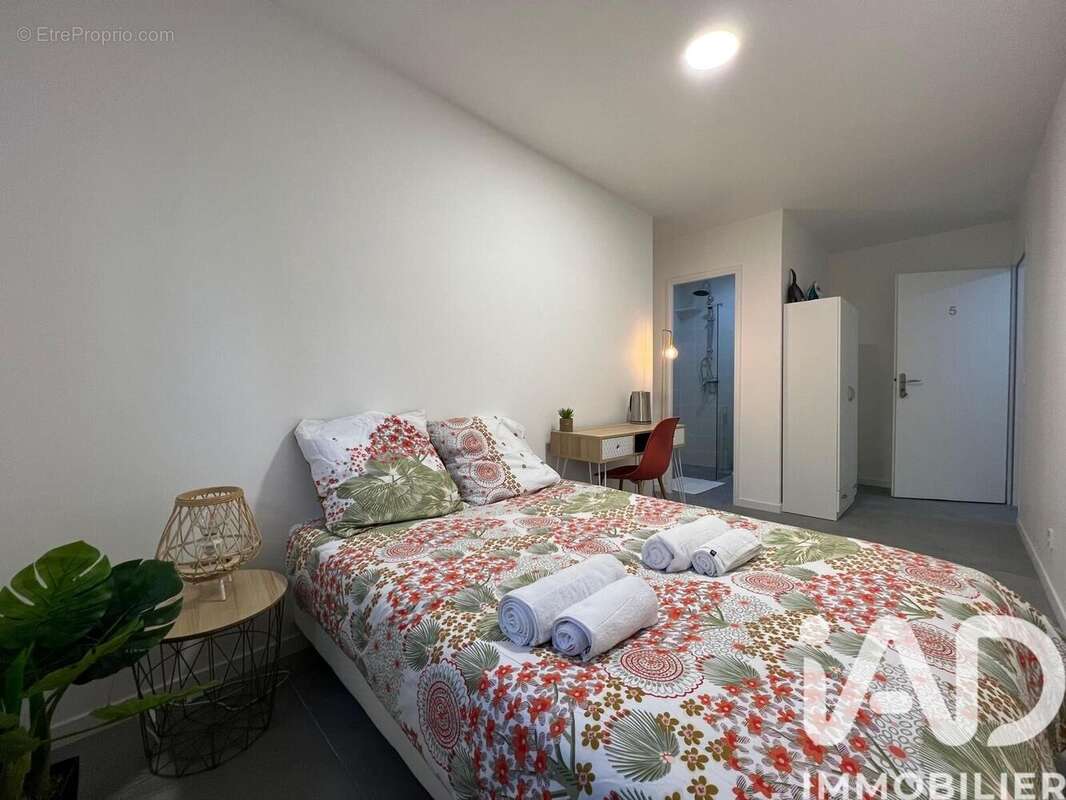 Photo 6 - Maison à MONTEREAU-FAULT-YONNE