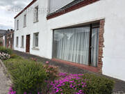 Maison à LOUISFERT