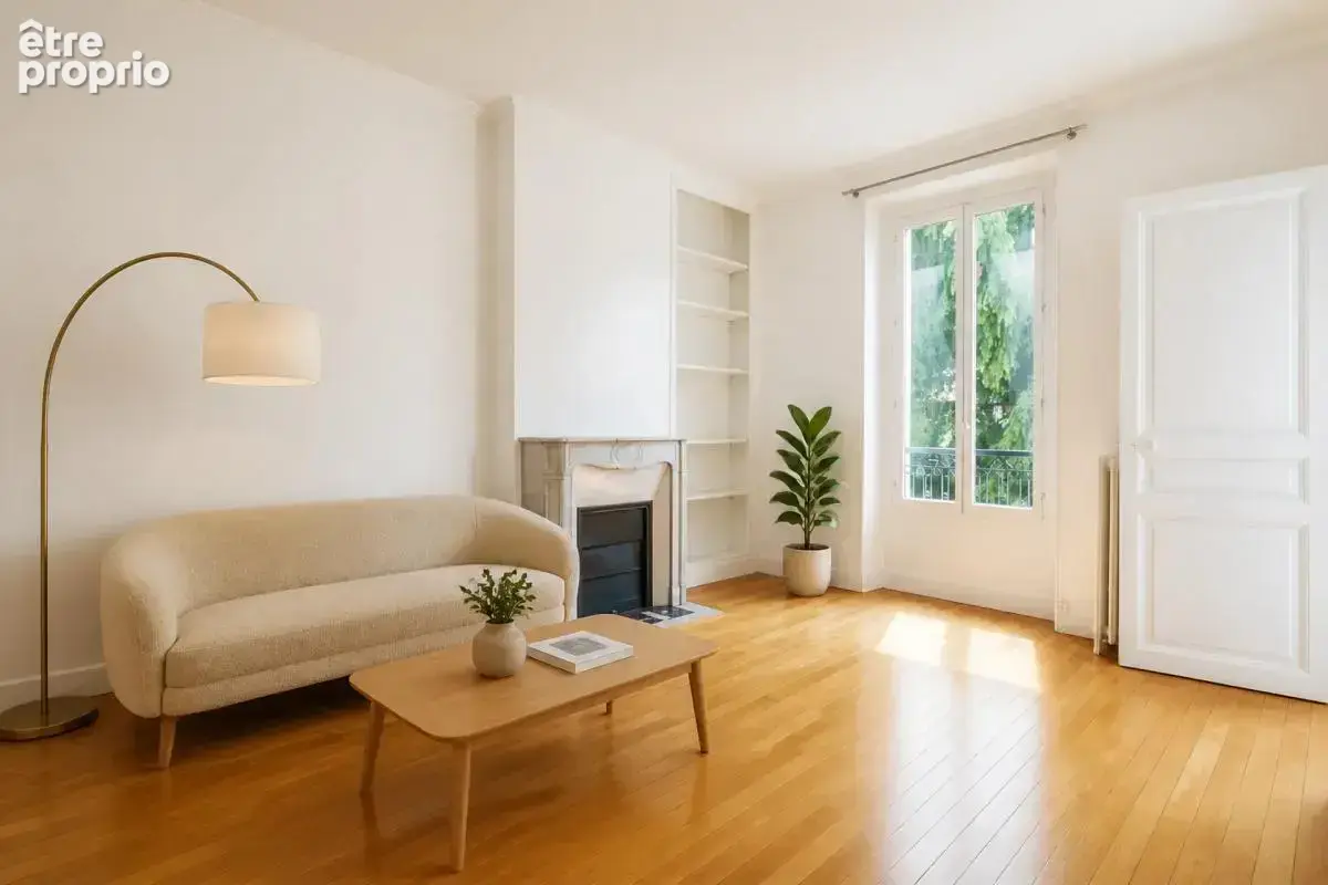 Et si votre prochain coup de cœur se trouvait ici ? - photo 8