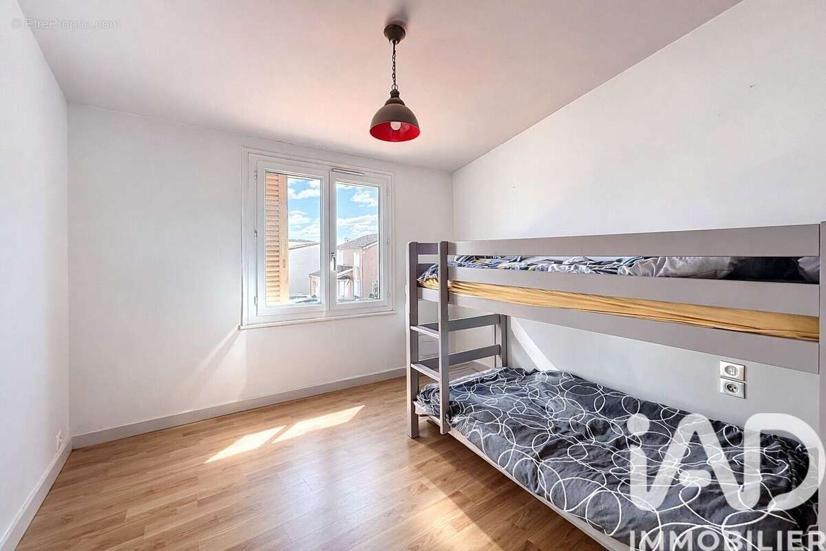 Photo 9 - Maison à AGDE