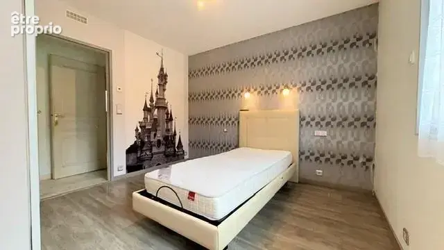 Maison 5 pièces 113 m² à vendre à Scionzier (74950) - photo 9