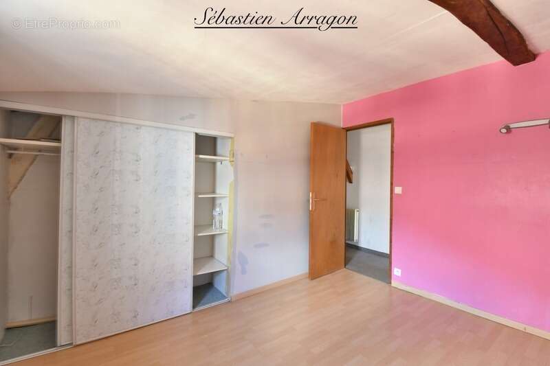 Immeuble à vendre VILLENEUVE SUR LOT (47) - photo 15
