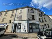 Autre à DAMMARTIN-EN-GOELE