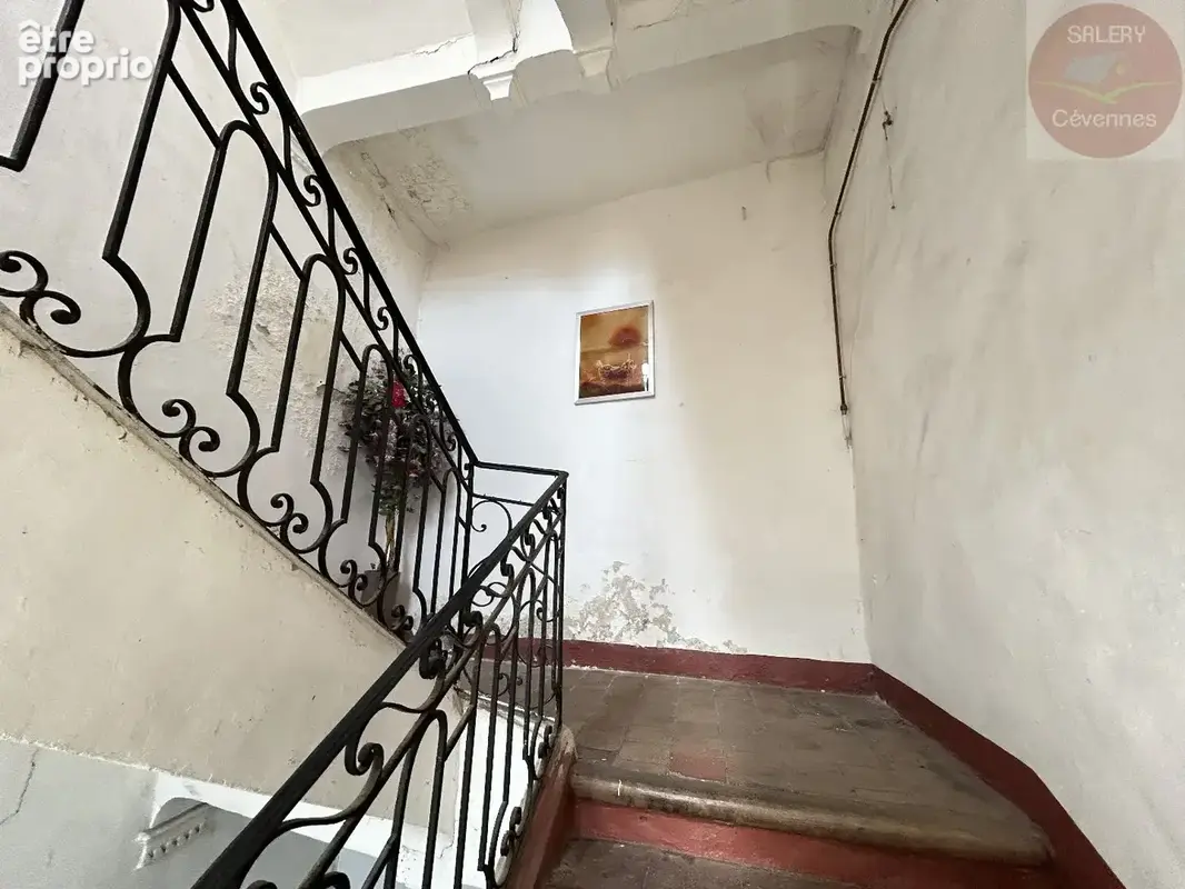 Immeuble 7 lots - Coeur de village - photo 10