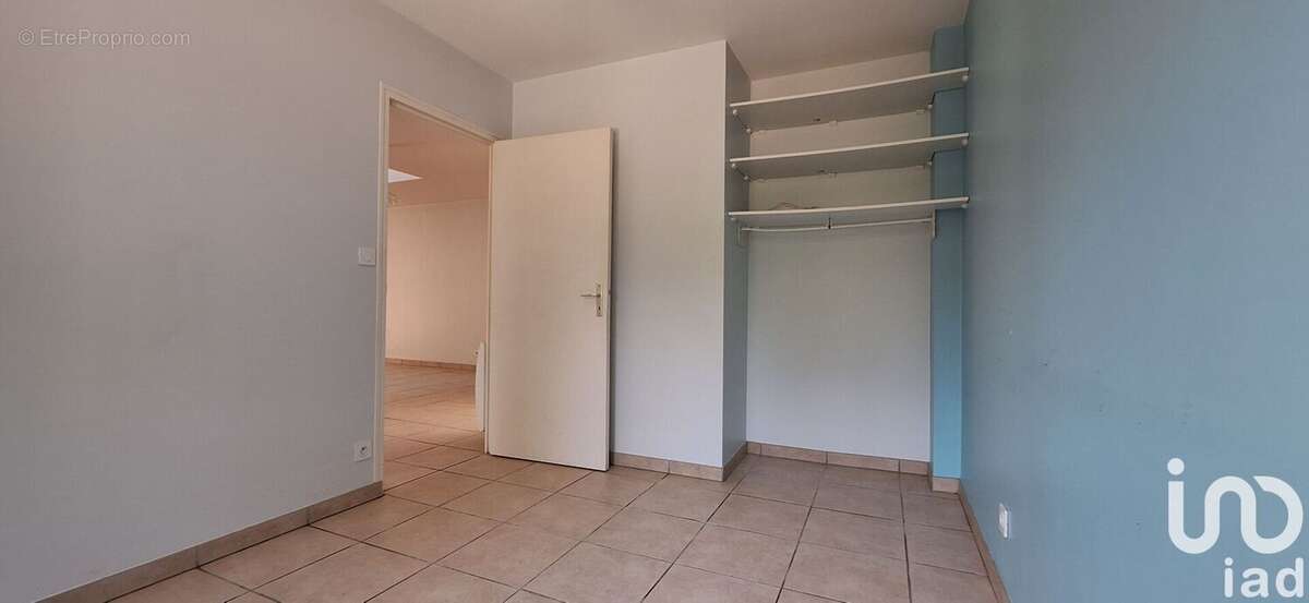 Photo 9 - Maison à PIERRIC