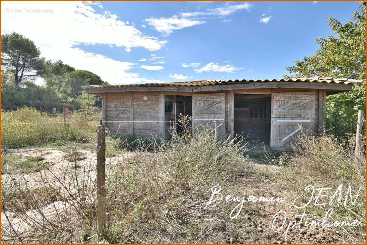 Maison 160 m² à Vendres  - photo 6