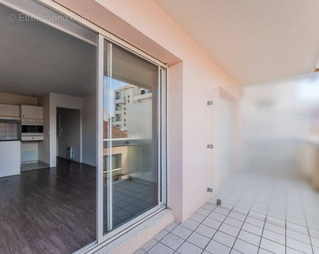 Appartement à ARCACHON