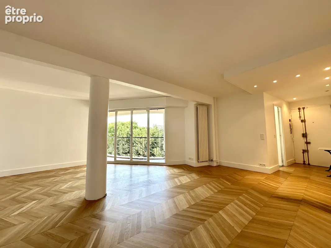 Appartement 3 pièces 69 m² à vendre à Nogent-Sur-Marne (94130) - photo 7