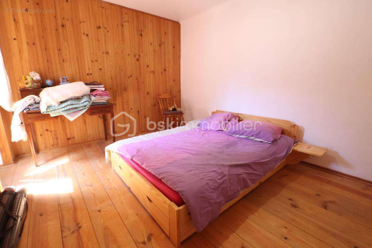 Immeuble de caractère à vendre 362 m² - photo 11