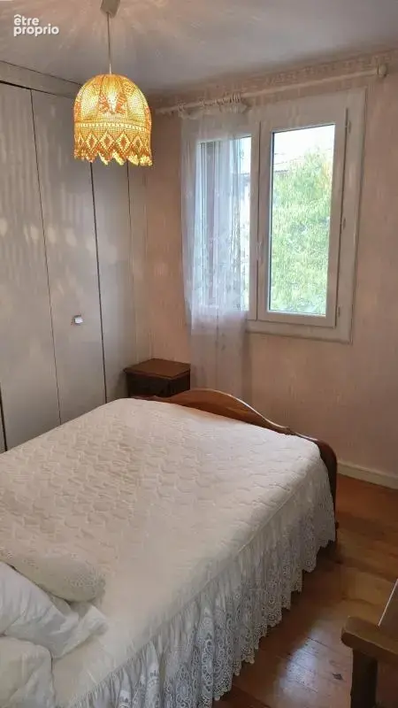 Maison 6 pièces 75 m² à vendre à Quillan (11500) - photo 6