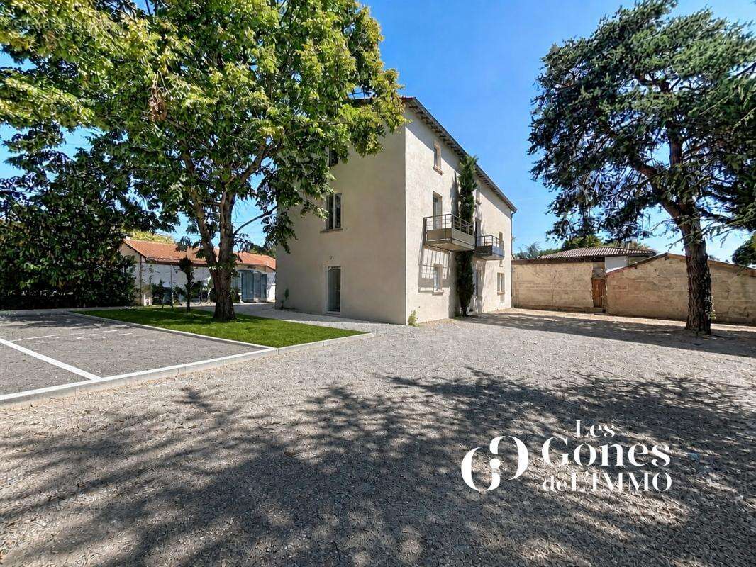 Appartement T2 rénové   Idéal investisseur   Rentabilité imm - photo 6