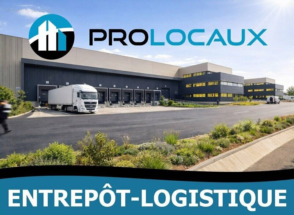 Autre à SAINT-ETIENNE-DU-ROUVRAY