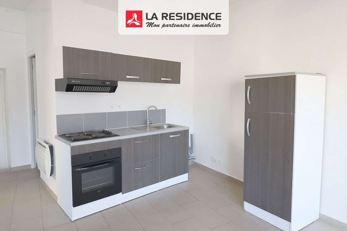 Appartement 126 m² à Saint-Clair-Sur-Epte  - photo 2