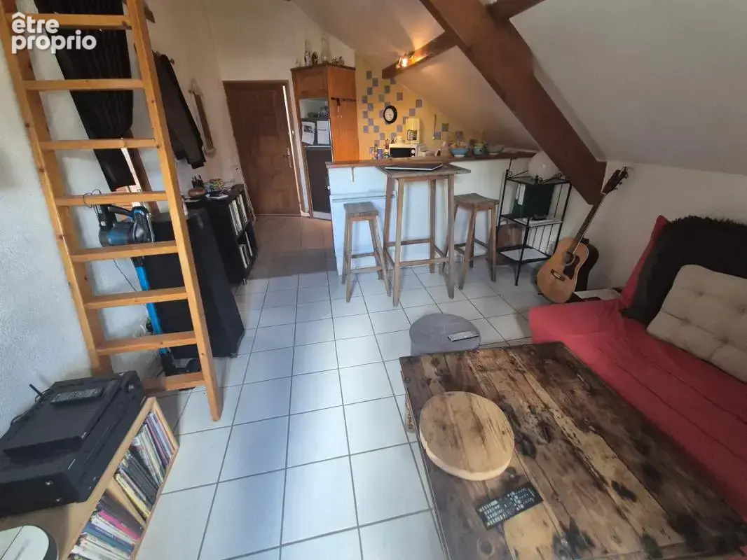 Maison à vendre 9 pièces  (05) - photo 15