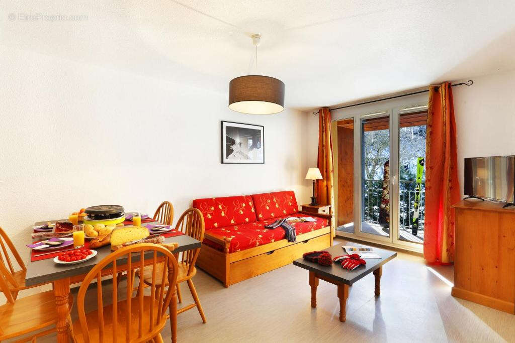 Investissement en residence de tourisme - photo 12