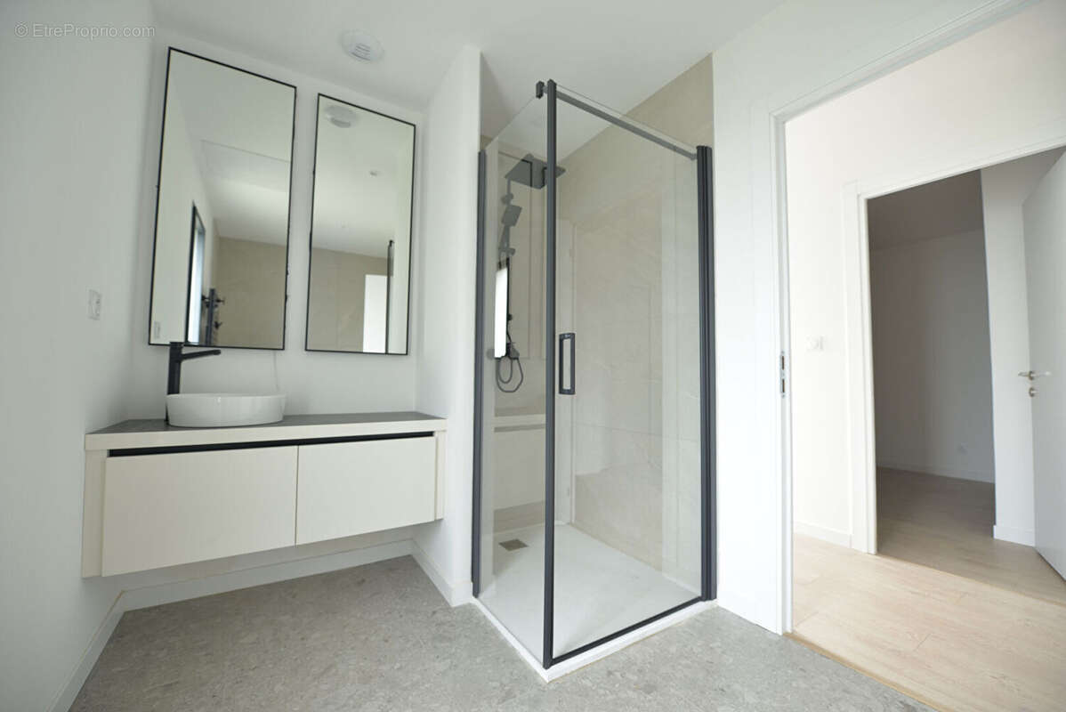 Maison à JUIGNE-SUR-LOIRE