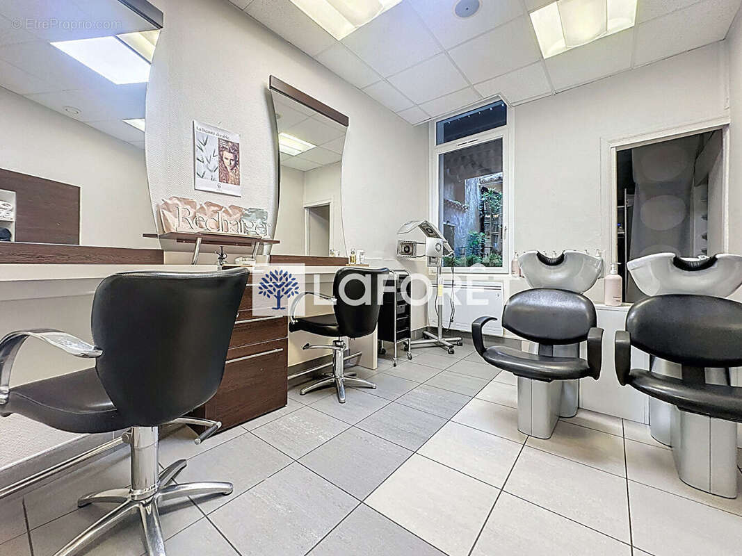 Appartement à BRESSUIRE