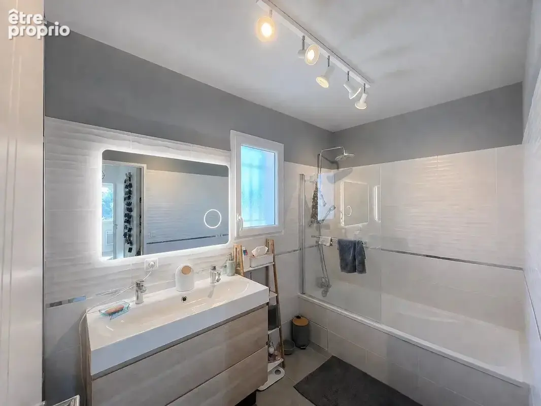 Vente Maison Forcalqueiret(83136) 279 000ï¿œ - photo 5