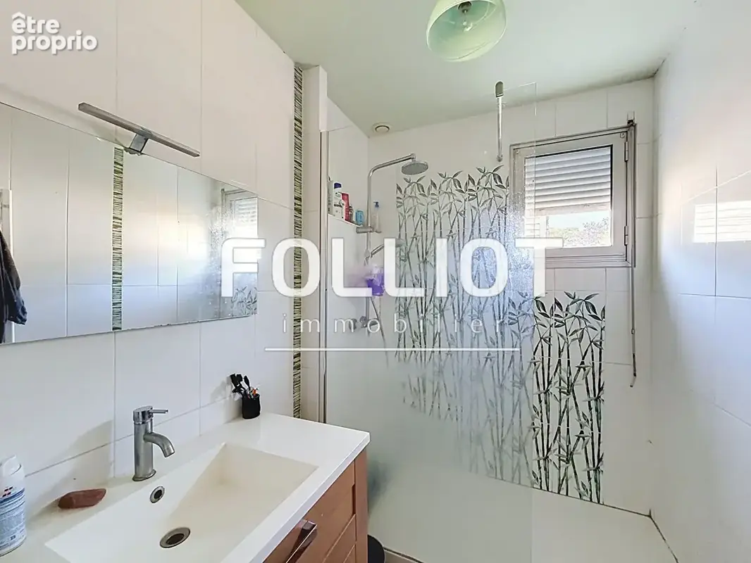 Maison 5 pièces à vendre à Courtils - Exclusivité FOLLIOT Avranches - photo 7