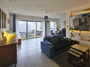 Appartement à OBERNAI