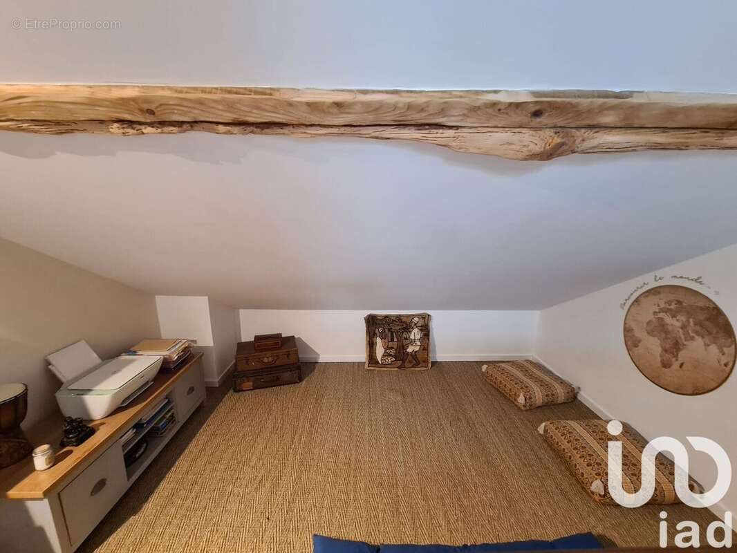 Photo 6 - Maison à TARBES