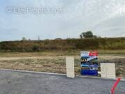 Terrain à AGNEZ-LES-DUISANS