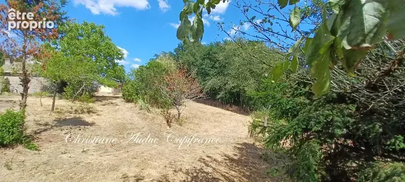 Entre Cluny et Charolles, vaste propriété de 250 m², sur terrain de 2 800   m² - photo 6