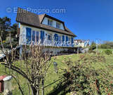 Maison à NOGENT-LE-ROTROU