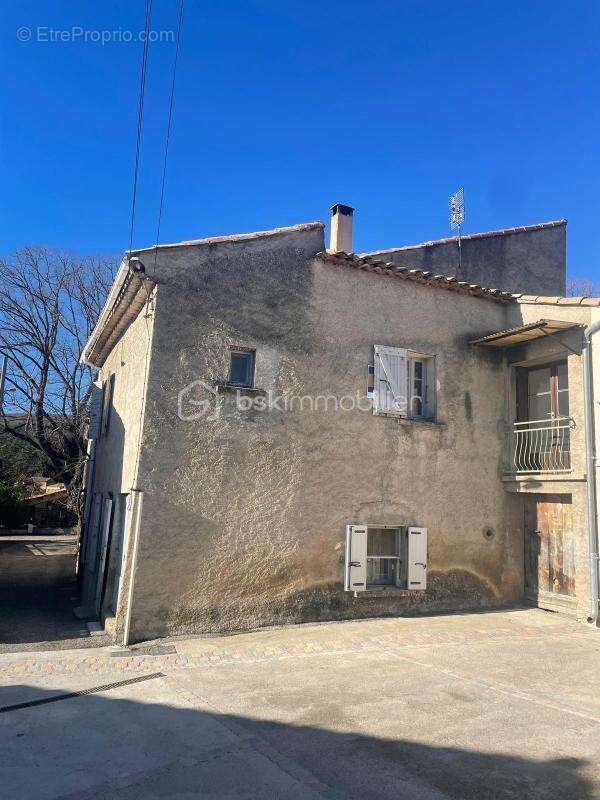 Investissement à Saint-Étienne les orgues 04 - photo 2