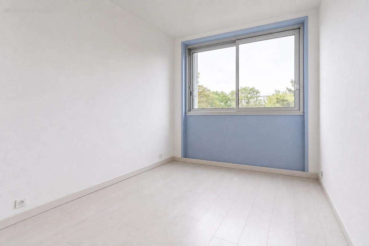 Appartement 3 pièces loué à Marly-le-Roi - photo 4