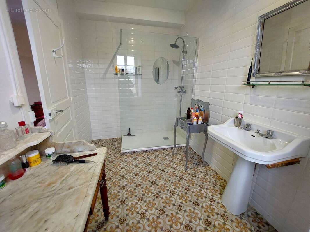 20250129111906 - Maison à ASPET