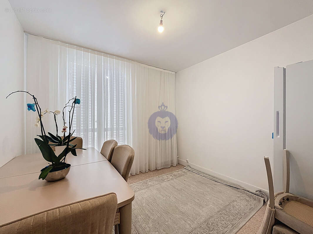 Idéal Investisseur - T4 Rénové 73m2 - Rentabilité 8,4% - Melun - photo 4