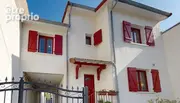 Maison à VICHY