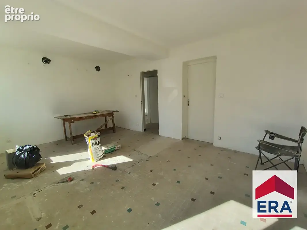 Maison 173m² à pierrelatte - photo 6