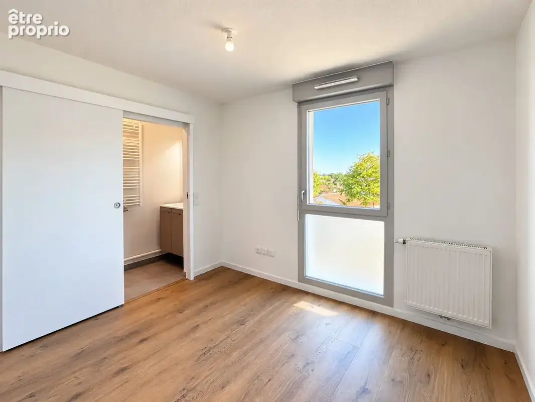 Maison 4 pièces 79 m² à vendre à Blanquefort (33290) - photo 8