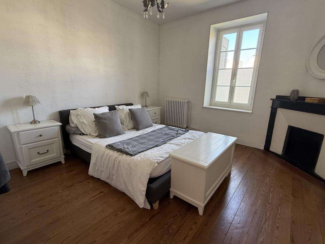 Maison à CARCASSONNE