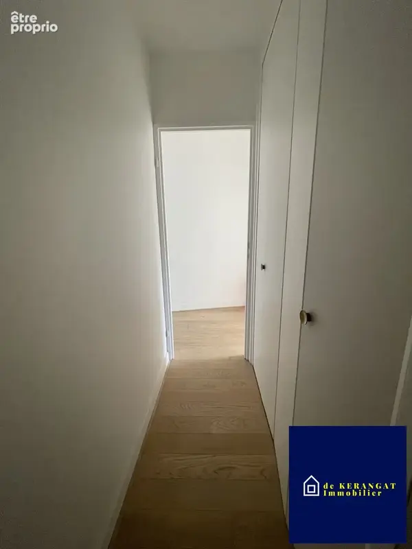 Appartement 3 pièces 65 m² à vendre à Chatenay-Malabry (92290) - photo 9