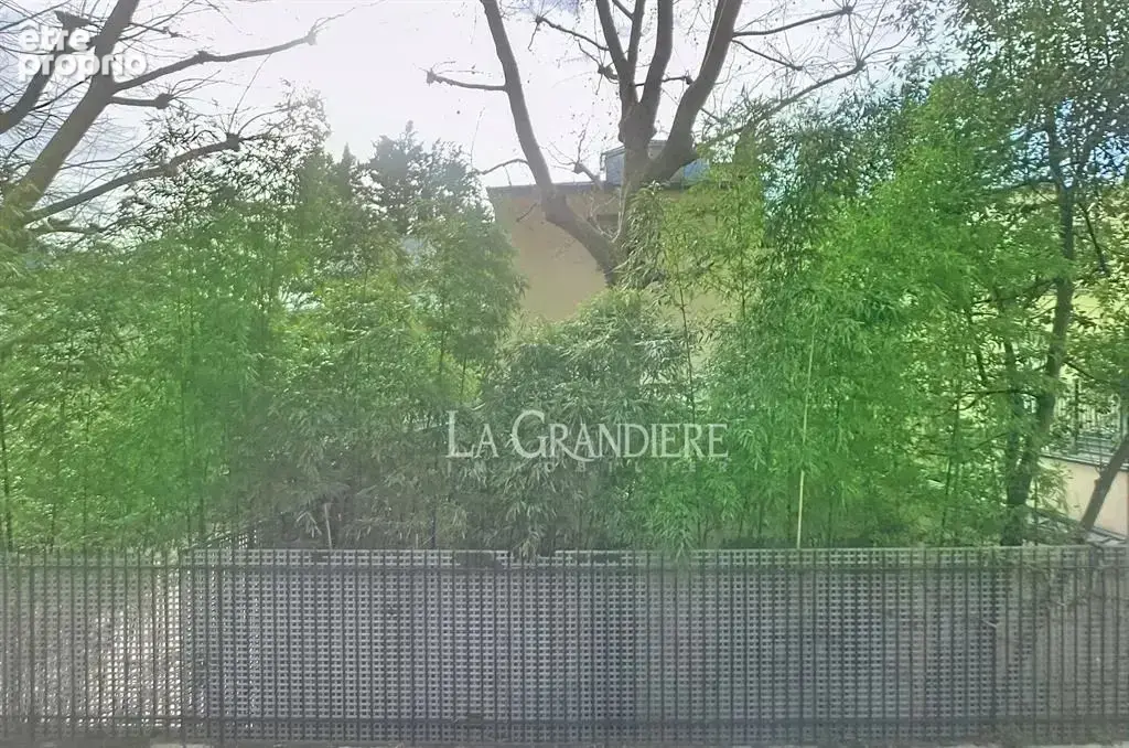 Paris 16 - Auteuil Nord  - 2ème étage - 2 pièces - 1 chambre - 5 - photo 5