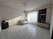 Maison à LES SABLES-D'OLONNE