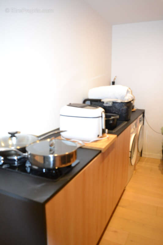 Maison à LARMOR-PLAGE