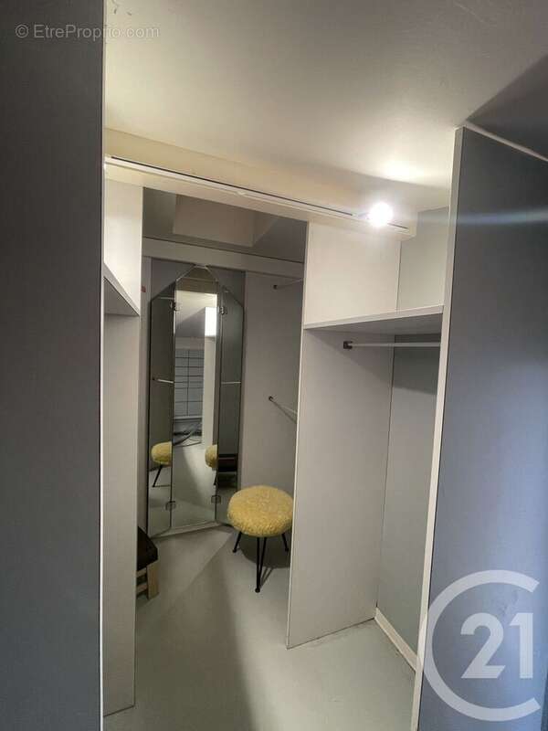 Maison à LA VILLE-DIEU-DU-TEMPLE