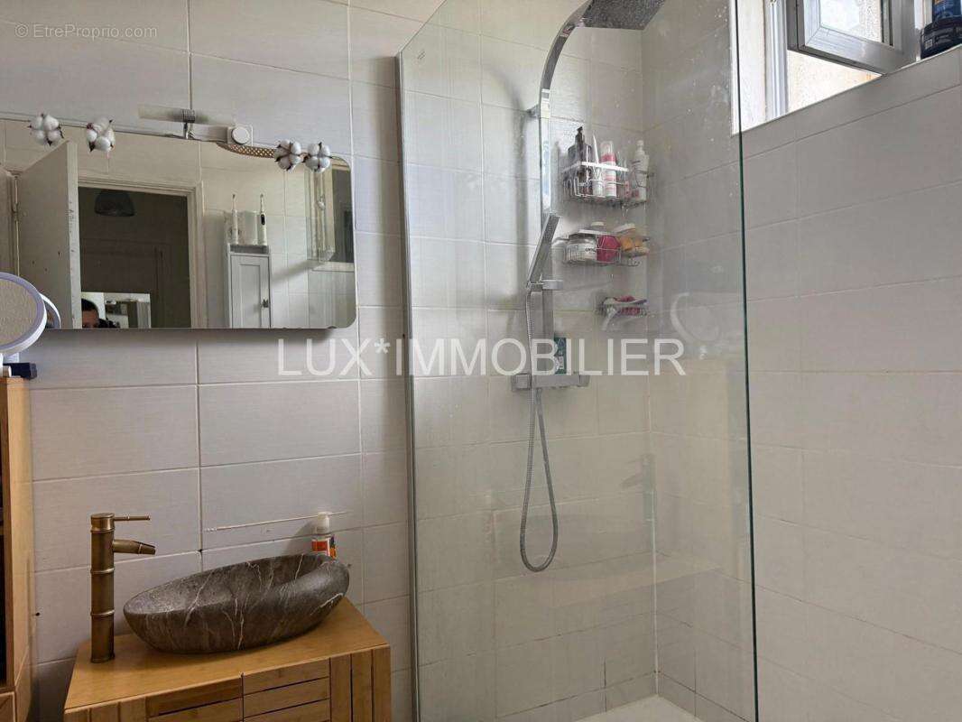 Maussane-les-alpilles - maison de rapport · 2 lots loués - photo 21