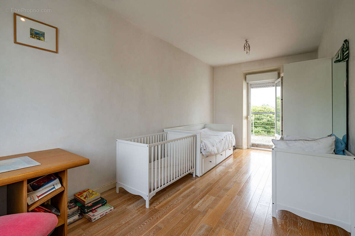 Maison de maître 247 m² avec piscine - vieux bezannes - photo 9