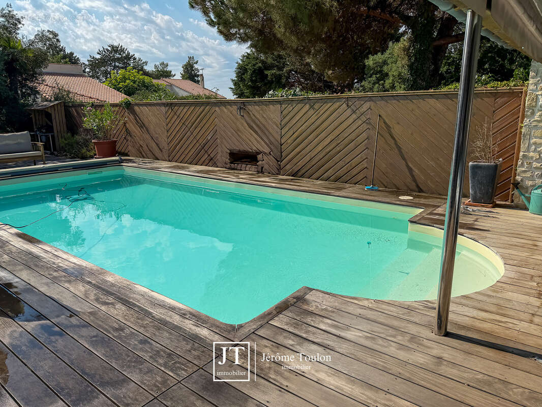 La familiale - photo 23