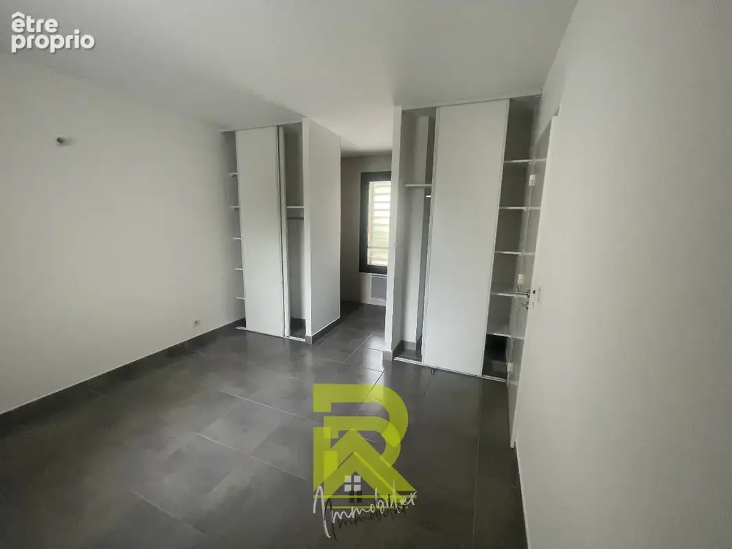 À vendre : Villa moderne avec prestations haut de gamme - photo 9